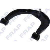 F4618 FRAP Ричаг незалежної підвіски колеса, подвеска колеса