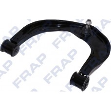 F4618 FRAP Ричаг незалежної підвіски колеса, подвеска колеса