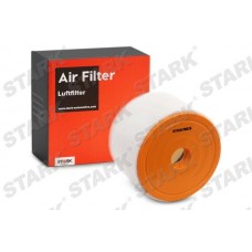 SKAF-0060409 Stark Повітряний фільтр