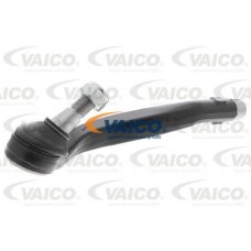 V30-7272 VAICO Наконечник поперечної кермової тяги