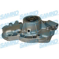 WP0527 SAMKO Водяний насос охолодження двигуна