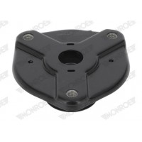 MK435 MONROE Опора стійки амортизатора
