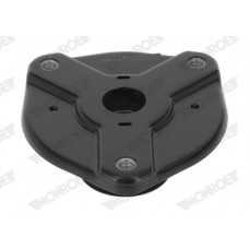 MK435 MONROE Опора стійки амортизатора