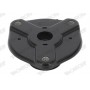 MK435 MONROE Опора стійки амортизатора