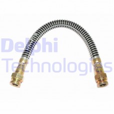 LH0229 DELPHI Гальмівний шланг
