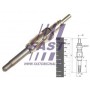 FT82725 FAST Свічка розжарювання
