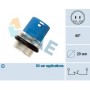35300 FAE термовимикач сигнальна лампа охолоджувальної рідини
