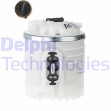 FE0786-12B1 DELPHI Паливний насос