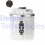 FE0786-12B1 DELPHI Паливний насос