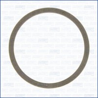 WG1346276 WILMINK GROUP Прокладка компресор