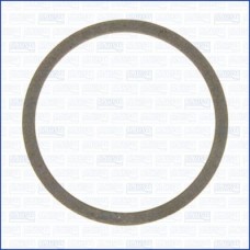 WG1346276 WILMINK GROUP Прокладка компресор