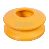 33 10 1163 SWAG Буфер амортизація