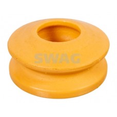 33 10 1163 SWAG Буфер амортизація