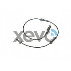 XBS316 ELTA AUTOMOTIVE Датчик частота обертання колеса