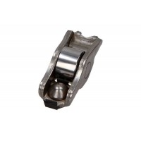 Балансир управління двигуном MAXGEAR 17-0072