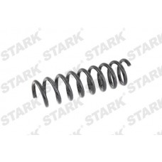 SKCS-0040057 Stark Пружина ходової частини