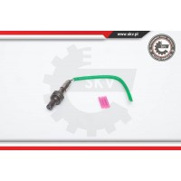 09SKV903 ESEN SKV датчик кисню