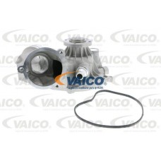 V20-50052 VAICO Водяний насос охолодження двигуна