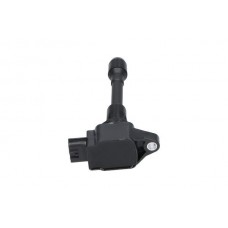 ICC-6527 KAVO PARTS Котушка запалювання