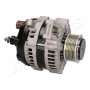 ALH431 JAPANPARTS Генератор