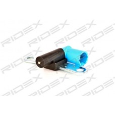 833C0050 RIDEX Датчик імпульсів