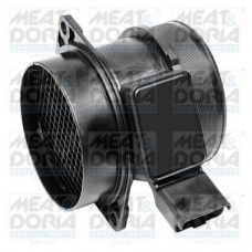 86087 MEAT & DORIA Розхідомір повітря