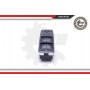 37SKV166 ESEN SKV Вимикач склопідйомник