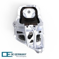 800620 OE Germany Підвіска двигун