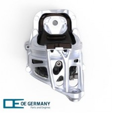 800620 OE Germany Підвіска двигун