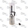 G2358 AUTOTEAM Елемент системи живлення
