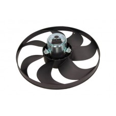 71-0011 MAXGEAR Вентилятор охолодження двигуна