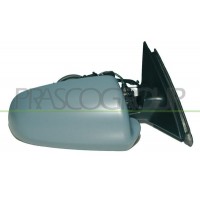 AD0207323 PRASCO Зовнішнє дзеркало
