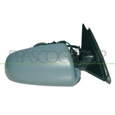AD0207323 PRASCO Зовнішнє дзеркало