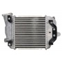 DA3005TT THERMOTEC Интеркулер