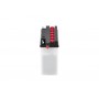 0 092 M4F 180 BOSCH Стартерна акумуляторна батарея