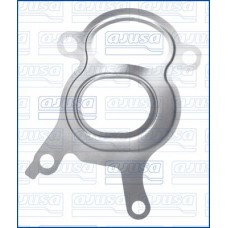 WG2078537 WILMINK GROUP Прокладка компресор