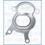 01380900 AJUSA Прокладка компресор