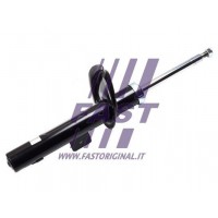 FT11547 FAST Амортизатор