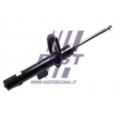 FT11547 FAST Амортизатор