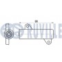 541589 RUVILLE Успокоитель, Зубчастий ремінь