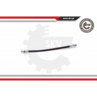 35SKV083 ESEN SKV Гальмівний шланг