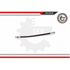 35SKV083 ESEN SKV Гальмівний шланг