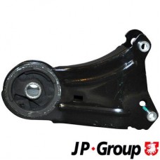 4332400400 JP GROUP Підвіска автоматична коробка передач