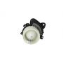 WG2204326 WILMINK GROUP Вентилятор салону