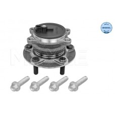 35-14 752 0005 MEYLE Ступиця колеса