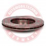24012002271-PCS-MS MASTER-SPORT GERMANY Гальмівний диск