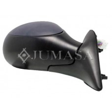 54421056 JUMASA Зовнішнє дзеркало