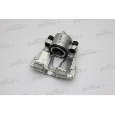 PBRC126 PATRON Гальмівний супорт
