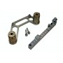 13-0179 MAXGEAR Котушка запалювання