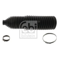 33592 FEBI BILSTEIN Комплект пильника рульове управління